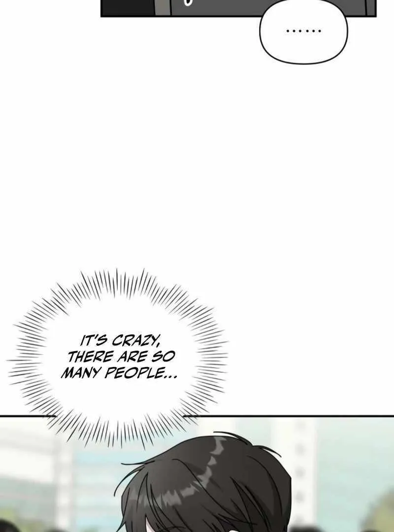 Daetteum Chakgakdanghaetda Goemul Cheonjaebaeuro Chapter 25 page 20 - 
