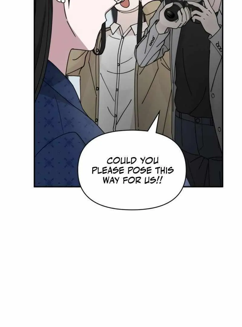 Daetteum Chakgakdanghaetda Goemul Cheonjaebaeuro Chapter 25 page 24 - 
