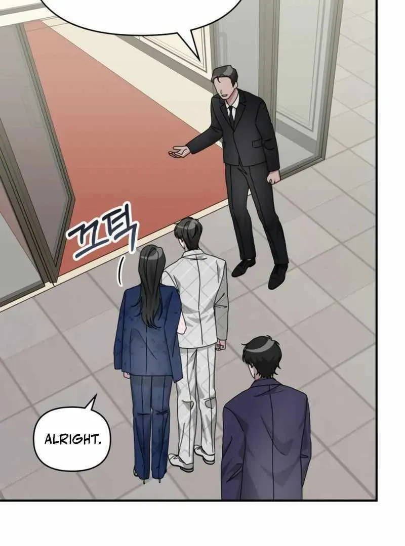 Daetteum Chakgakdanghaetda Goemul Cheonjaebaeuro Chapter 25 page 29 - 