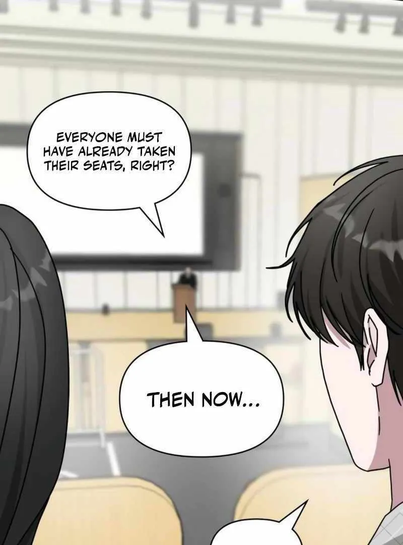 Daetteum Chakgakdanghaetda Goemul Cheonjaebaeuro Chapter 25 page 36 - 