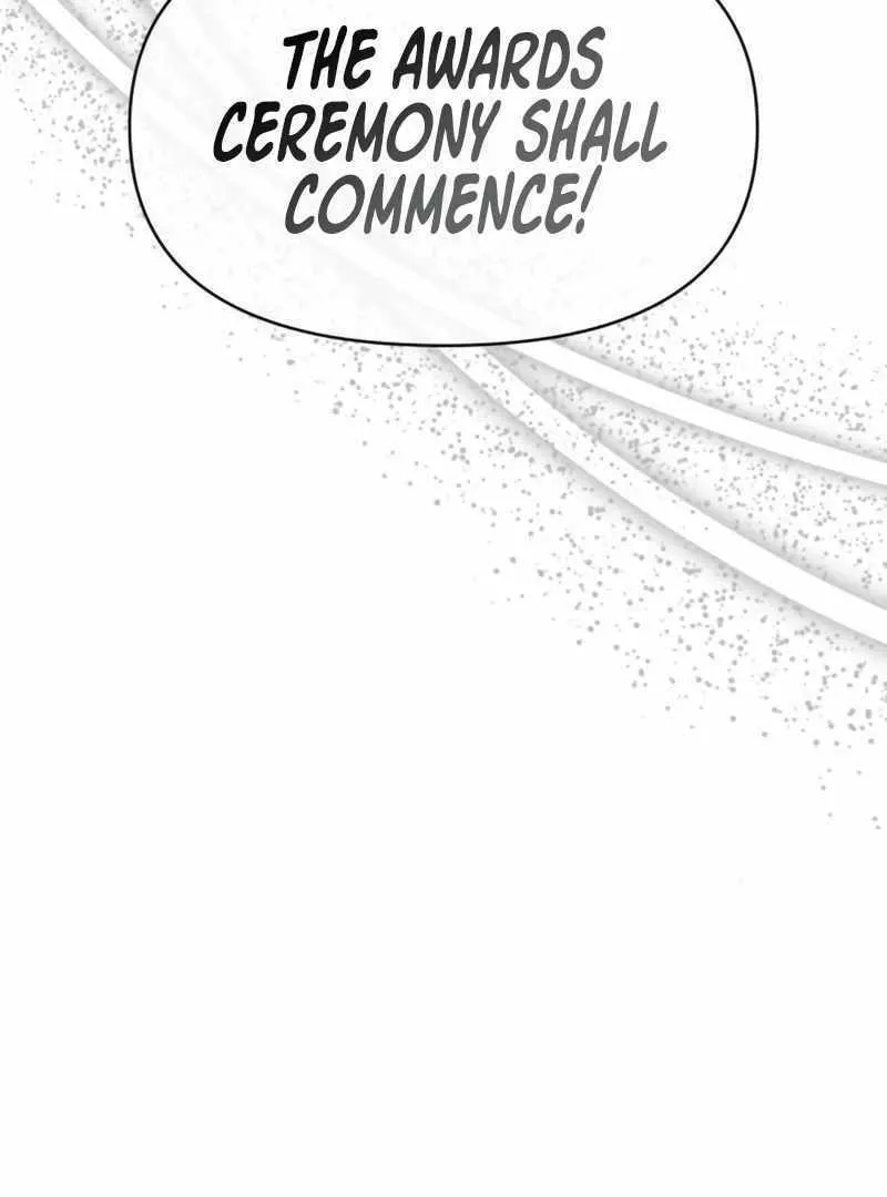 Daetteum Chakgakdanghaetda Goemul Cheonjaebaeuro Chapter 25 page 38 - 