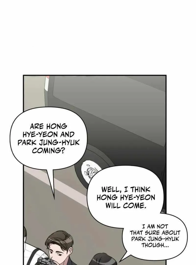 Daetteum Chakgakdanghaetda Goemul Cheonjaebaeuro Chapter 25 page 5 - 