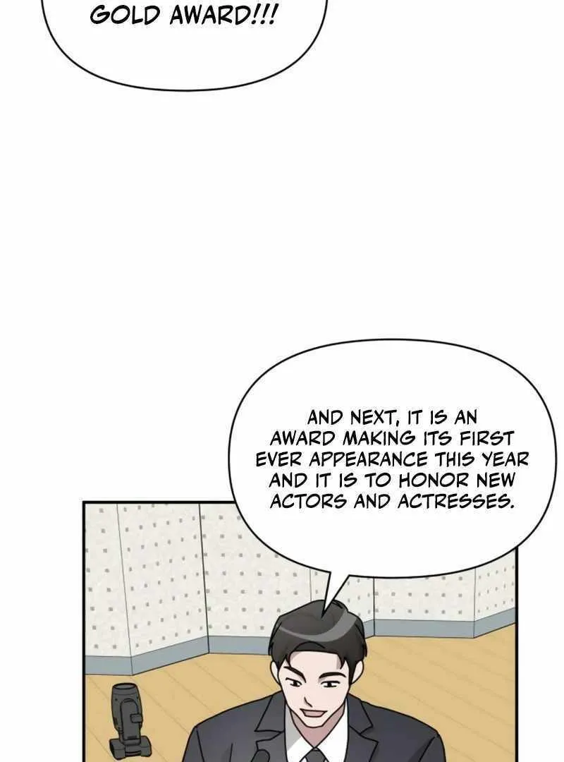 Daetteum Chakgakdanghaetda Goemul Cheonjaebaeuro Chapter 25 page 43 - 