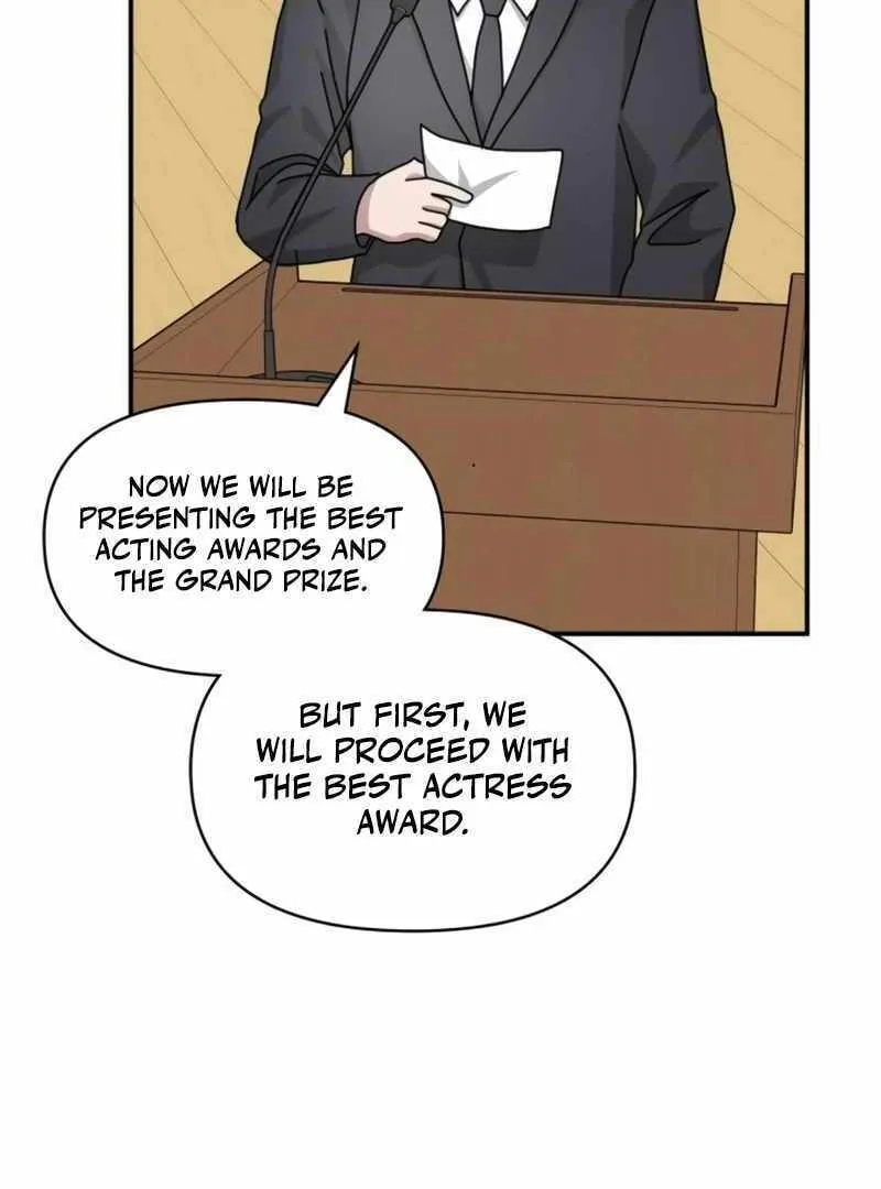 Daetteum Chakgakdanghaetda Goemul Cheonjaebaeuro Chapter 25 page 44 - 