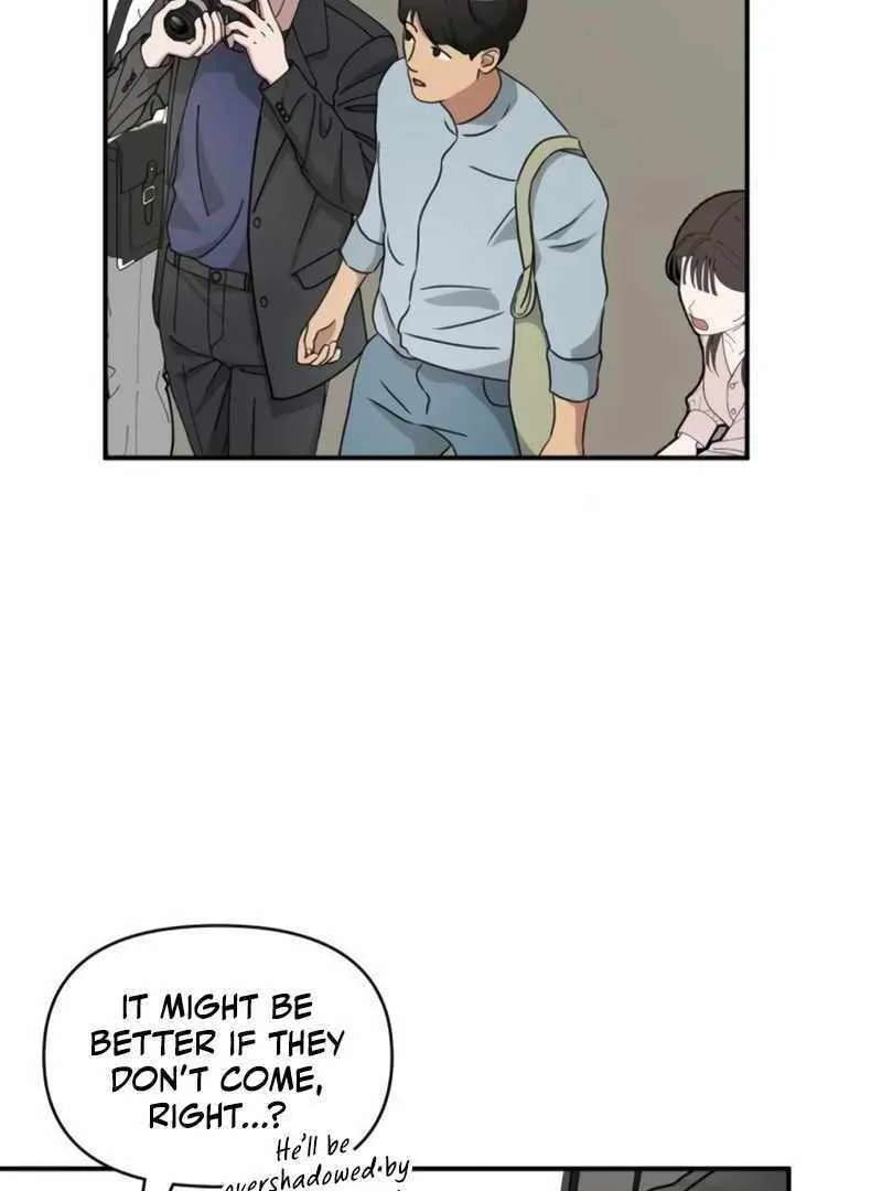 Daetteum Chakgakdanghaetda Goemul Cheonjaebaeuro Chapter 25 page 6 - 