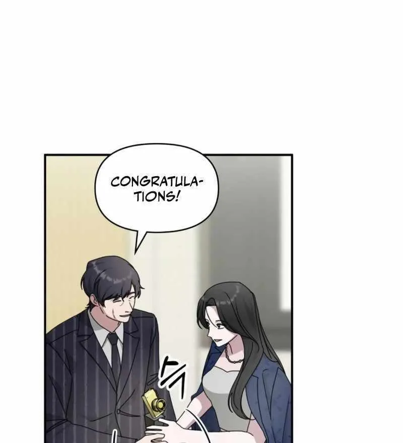 Daetteum Chakgakdanghaetda Goemul Cheonjaebaeuro Chapter 25 page 51 - 