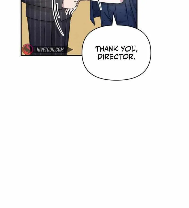 Daetteum Chakgakdanghaetda Goemul Cheonjaebaeuro Chapter 25 page 52 - 