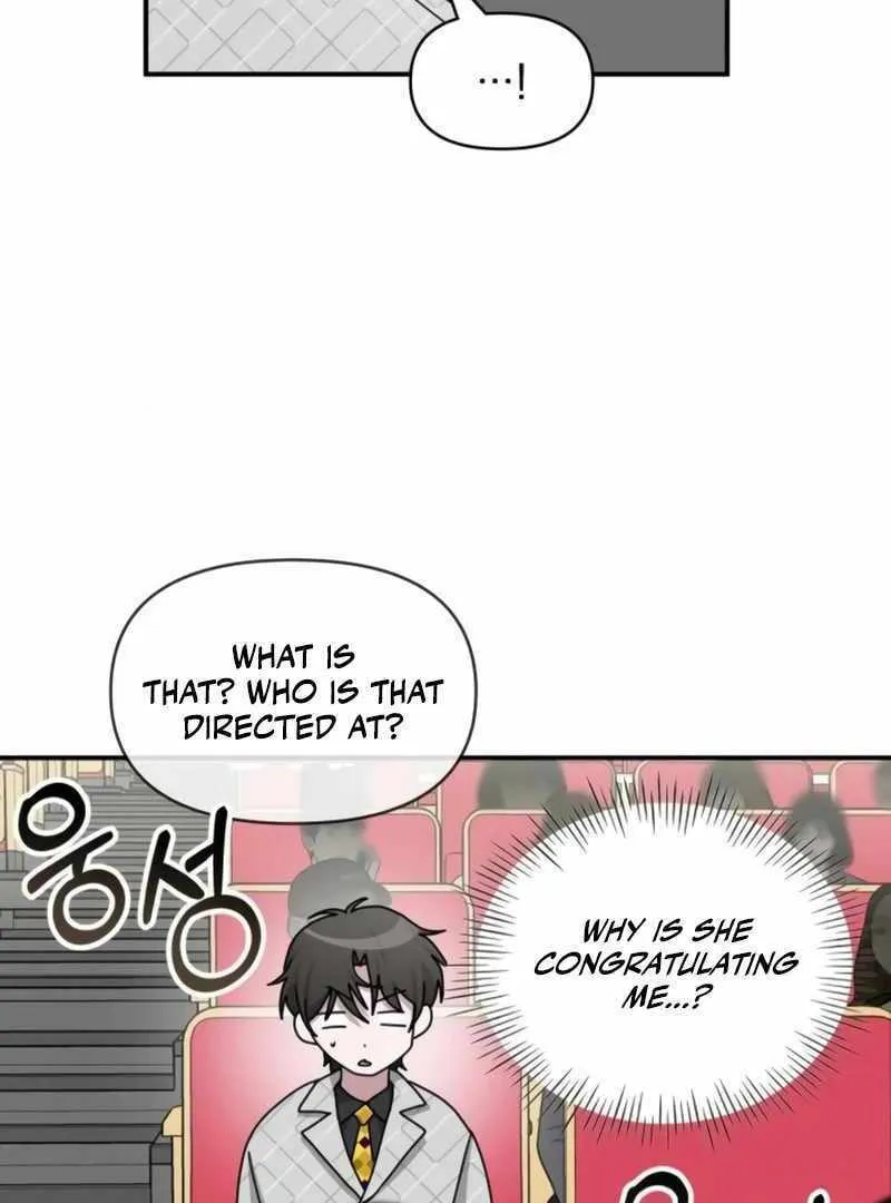 Daetteum Chakgakdanghaetda Goemul Cheonjaebaeuro Chapter 25 page 56 - 