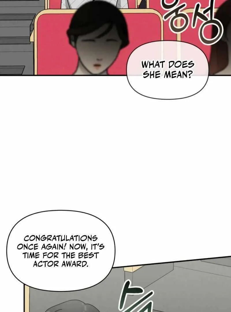 Daetteum Chakgakdanghaetda Goemul Cheonjaebaeuro Chapter 25 page 57 - 