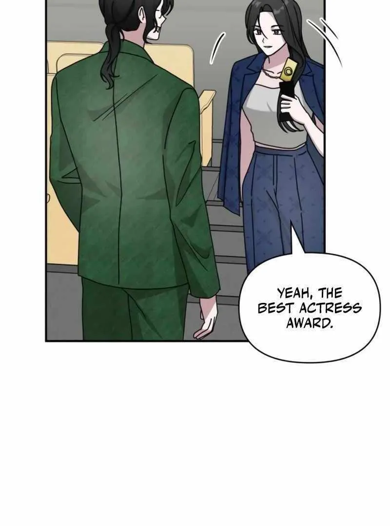 Daetteum Chakgakdanghaetda Goemul Cheonjaebaeuro Chapter 25 page 60 - 