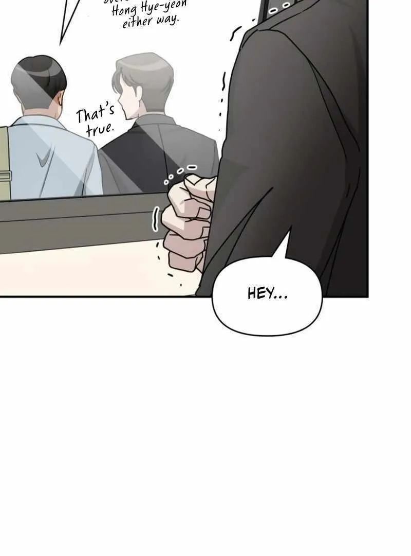 Daetteum Chakgakdanghaetda Goemul Cheonjaebaeuro Chapter 25 page 7 - 