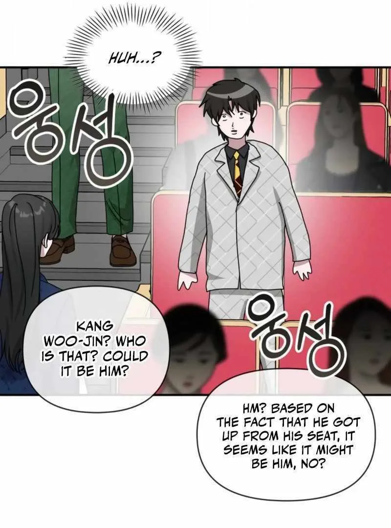 Daetteum Chakgakdanghaetda Goemul Cheonjaebaeuro Chapter 25 page 66 - 