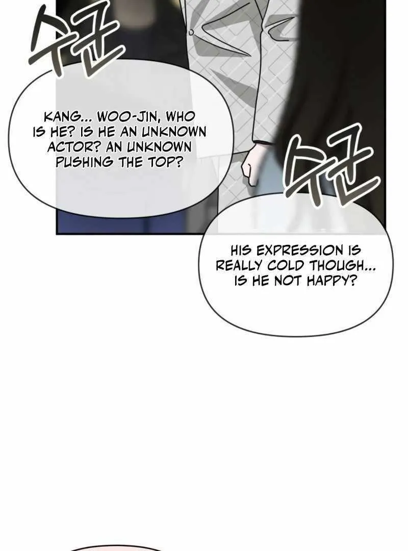 Daetteum Chakgakdanghaetda Goemul Cheonjaebaeuro Chapter 25 page 70 - 