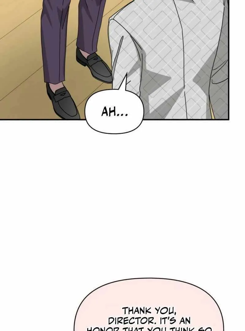 Daetteum Chakgakdanghaetda Goemul Cheonjaebaeuro Chapter 25 page 72 - 