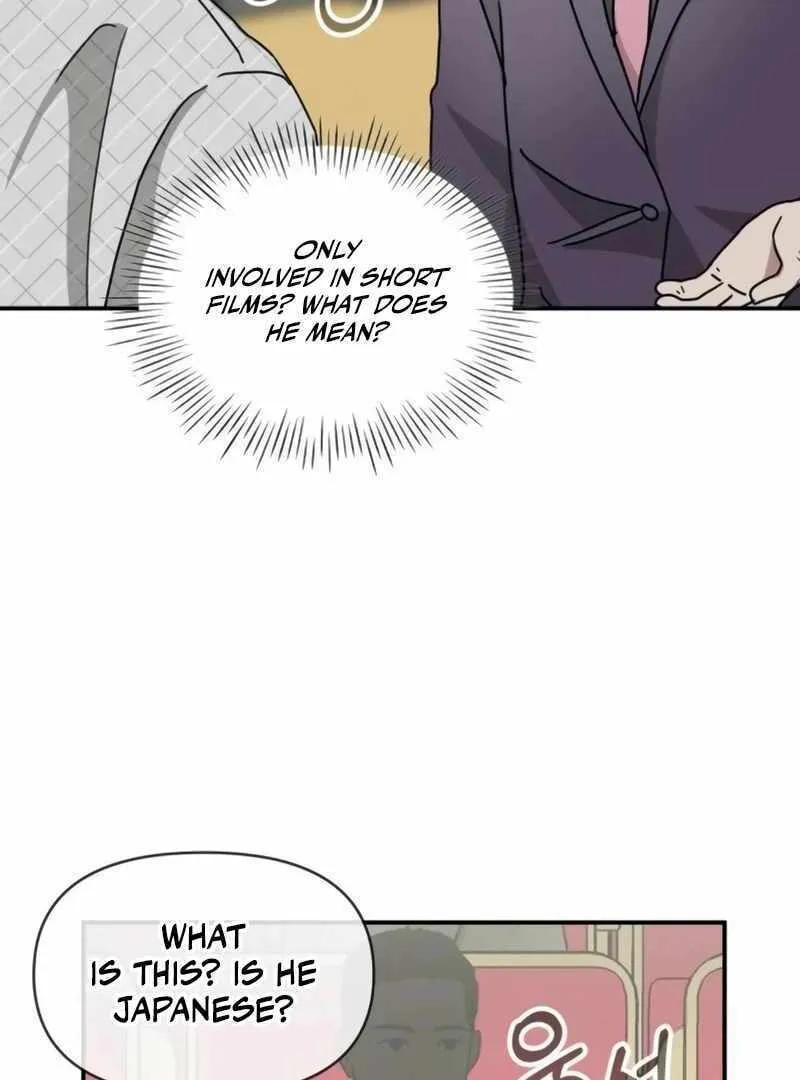 Daetteum Chakgakdanghaetda Goemul Cheonjaebaeuro Chapter 25 page 80 - 