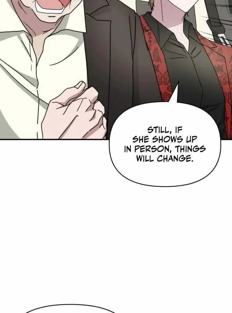 Daetteum Chakgakdanghaetda Goemul Cheonjaebaeuro Chapter 25 page 9 - 