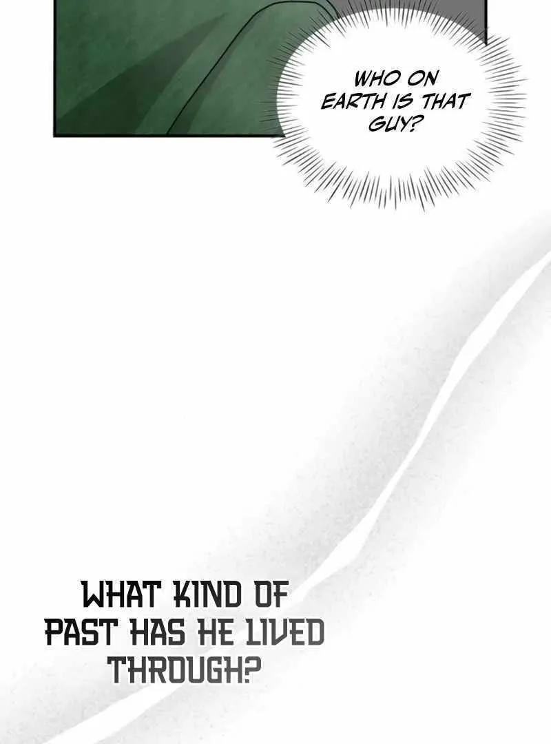 Daetteum Chakgakdanghaetda Goemul Cheonjaebaeuro Chapter 25 page 85 - 
