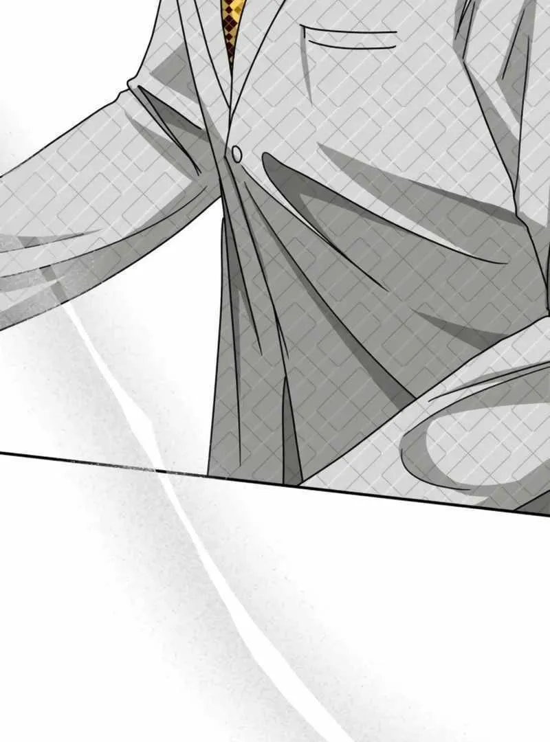 Daetteum Chakgakdanghaetda Goemul Cheonjaebaeuro Chapter 25 page 87 - 
