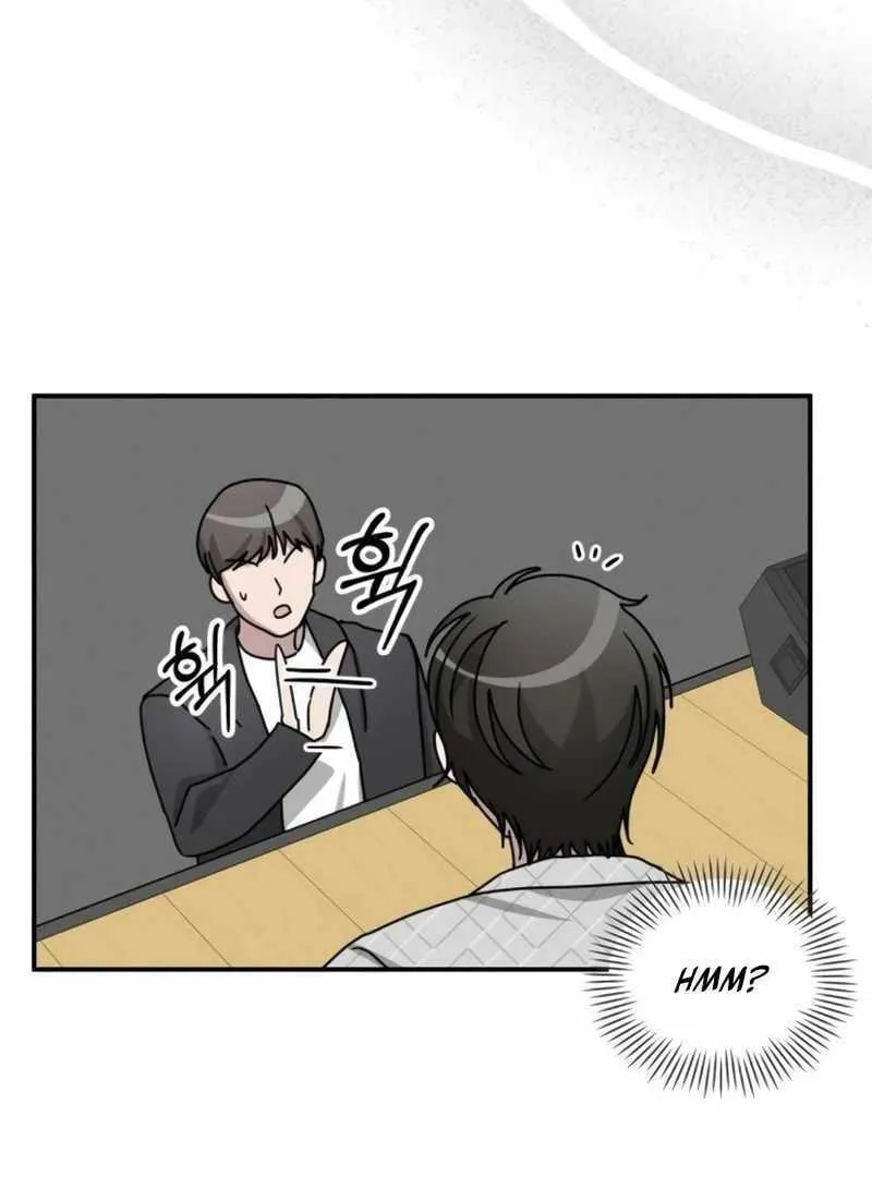 Daetteum Chakgakdanghaetda Goemul Cheonjaebaeuro Chapter 25 page 88 - 