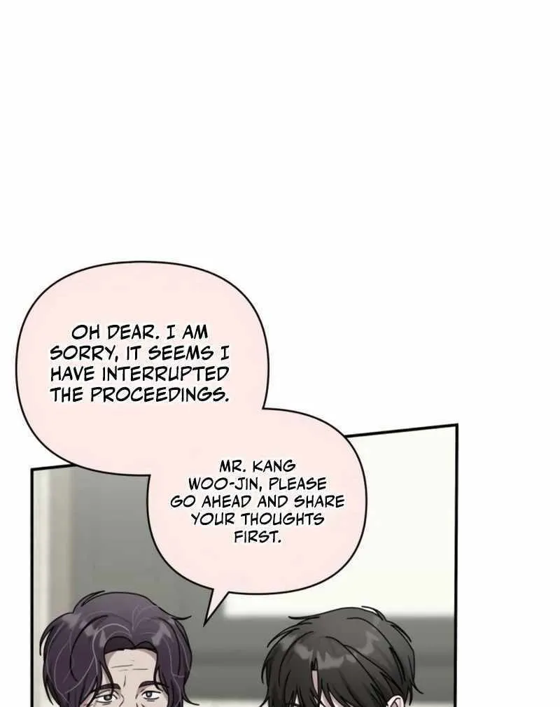 Daetteum Chakgakdanghaetda Goemul Cheonjaebaeuro Chapter 25 page 89 - 