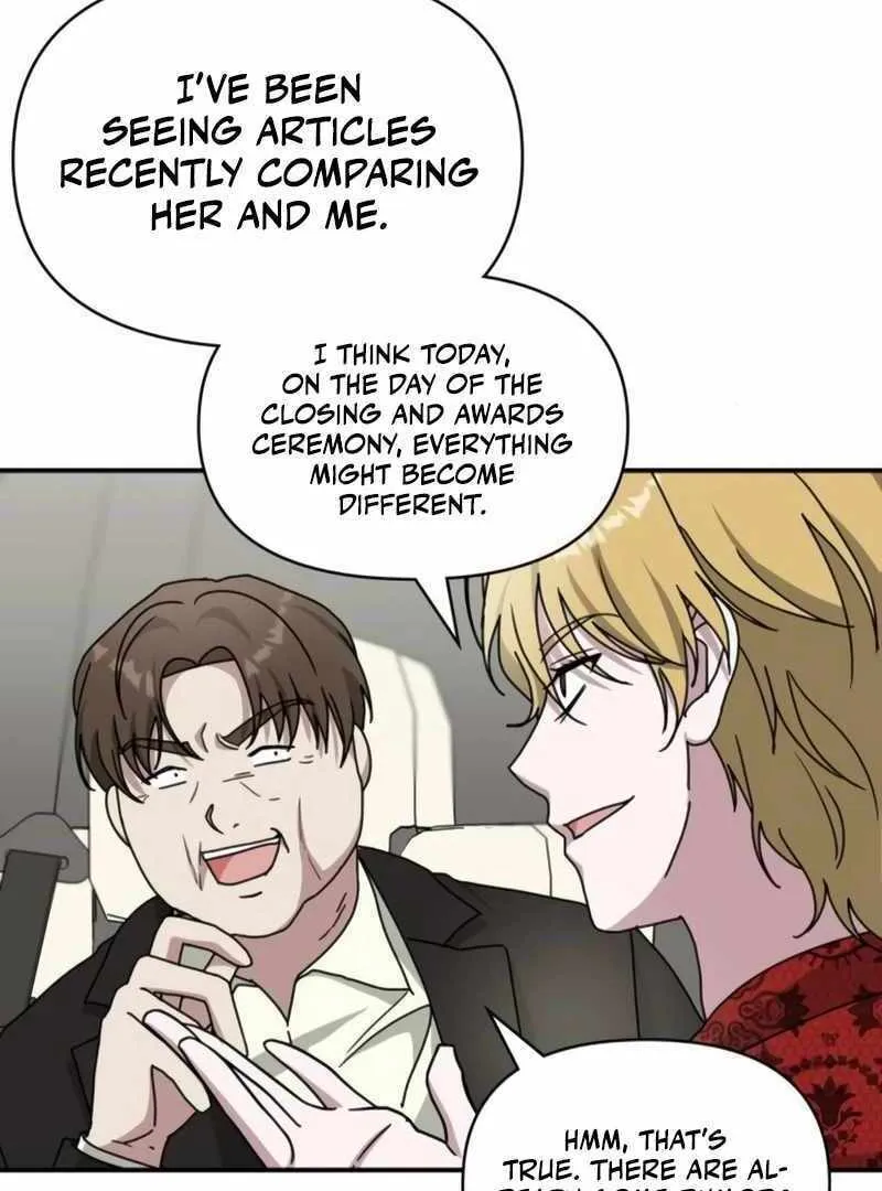 Daetteum Chakgakdanghaetda Goemul Cheonjaebaeuro Chapter 25 page 10 - 