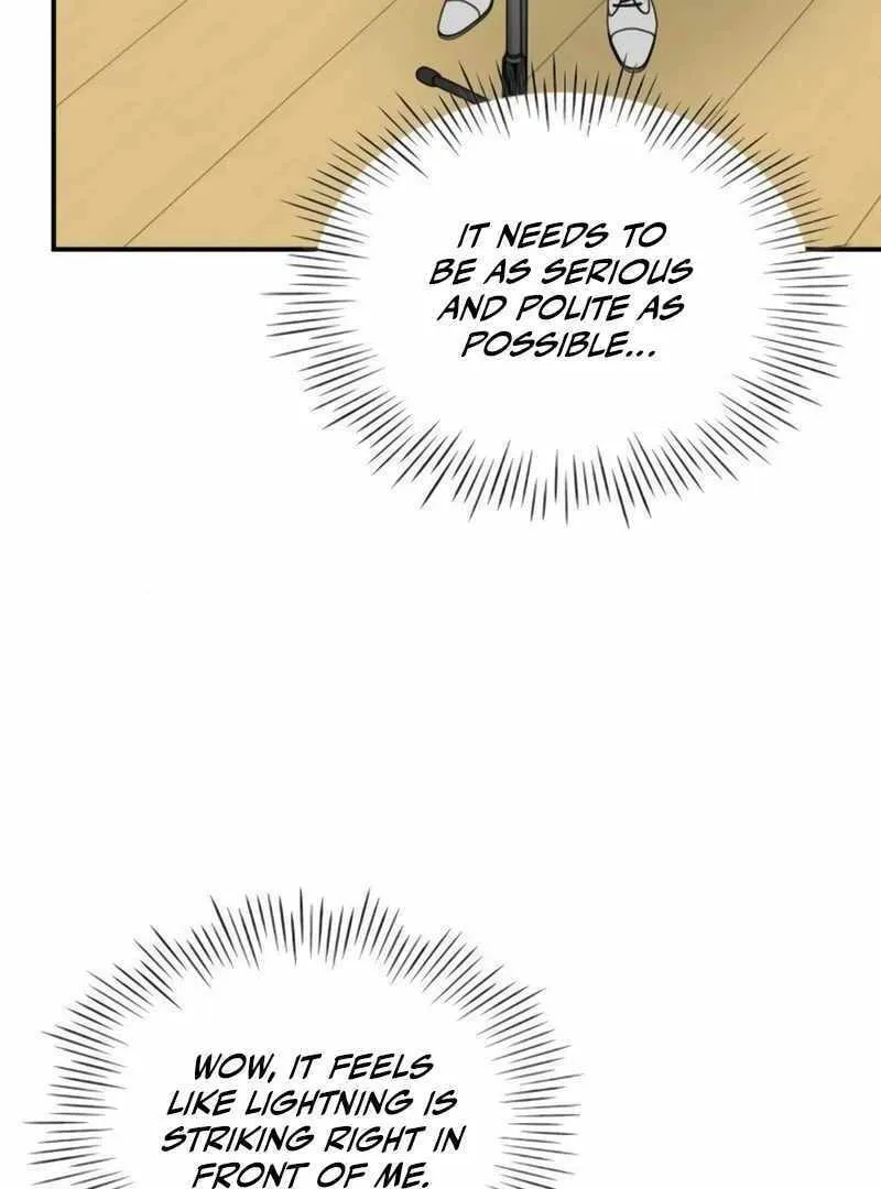 Daetteum Chakgakdanghaetda Goemul Cheonjaebaeuro Chapter 25 page 92 - 