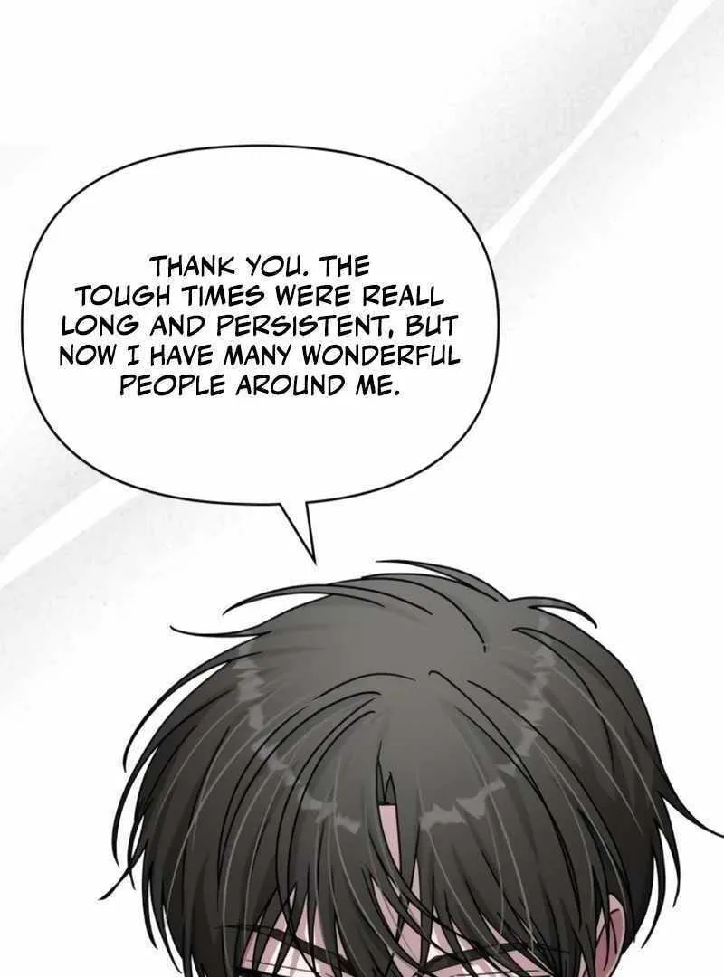 Daetteum Chakgakdanghaetda Goemul Cheonjaebaeuro Chapter 25 page 94 - 