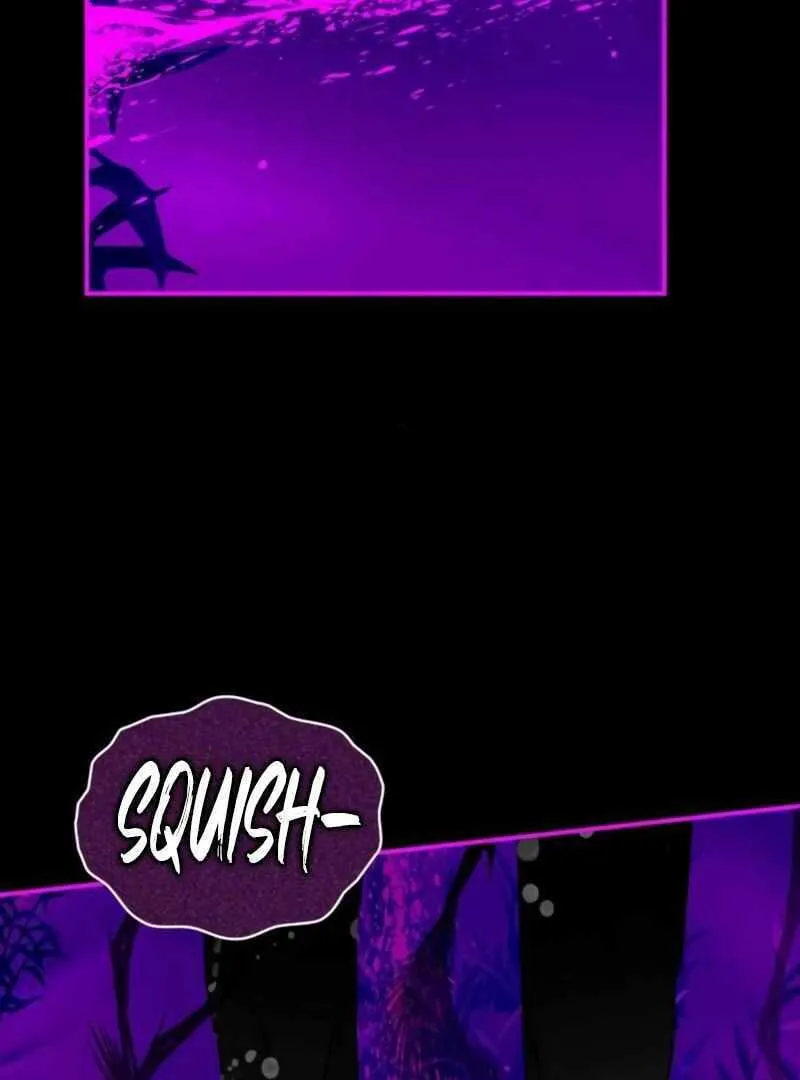Daetteum Chakgakdanghaetda Goemul Cheonjaebaeuro Chapter 26 page 104 - 
