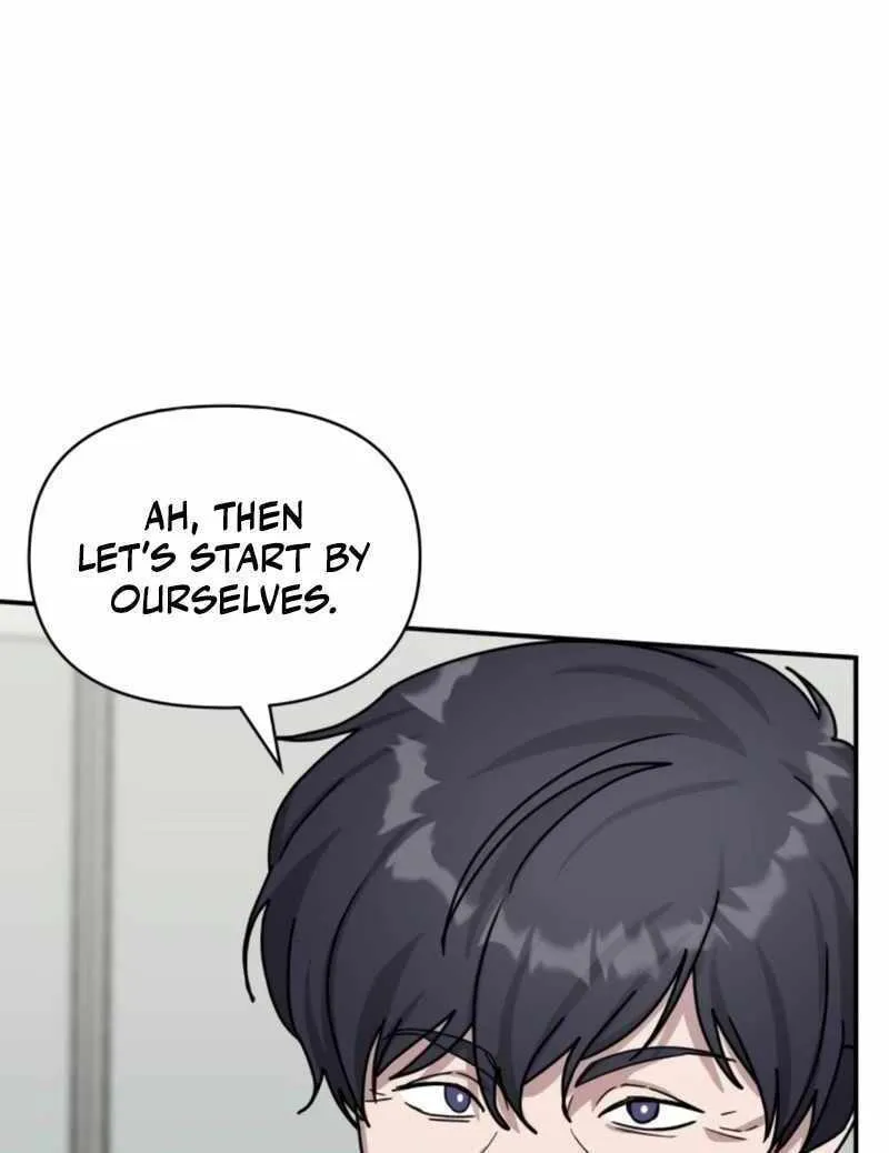 Daetteum Chakgakdanghaetda Goemul Cheonjaebaeuro Chapter 26 page 12 - 