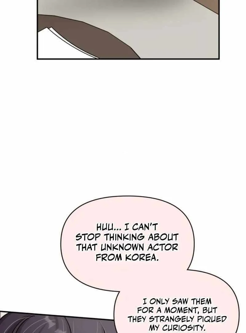 Daetteum Chakgakdanghaetda Goemul Cheonjaebaeuro Chapter 26 page 111 - 
