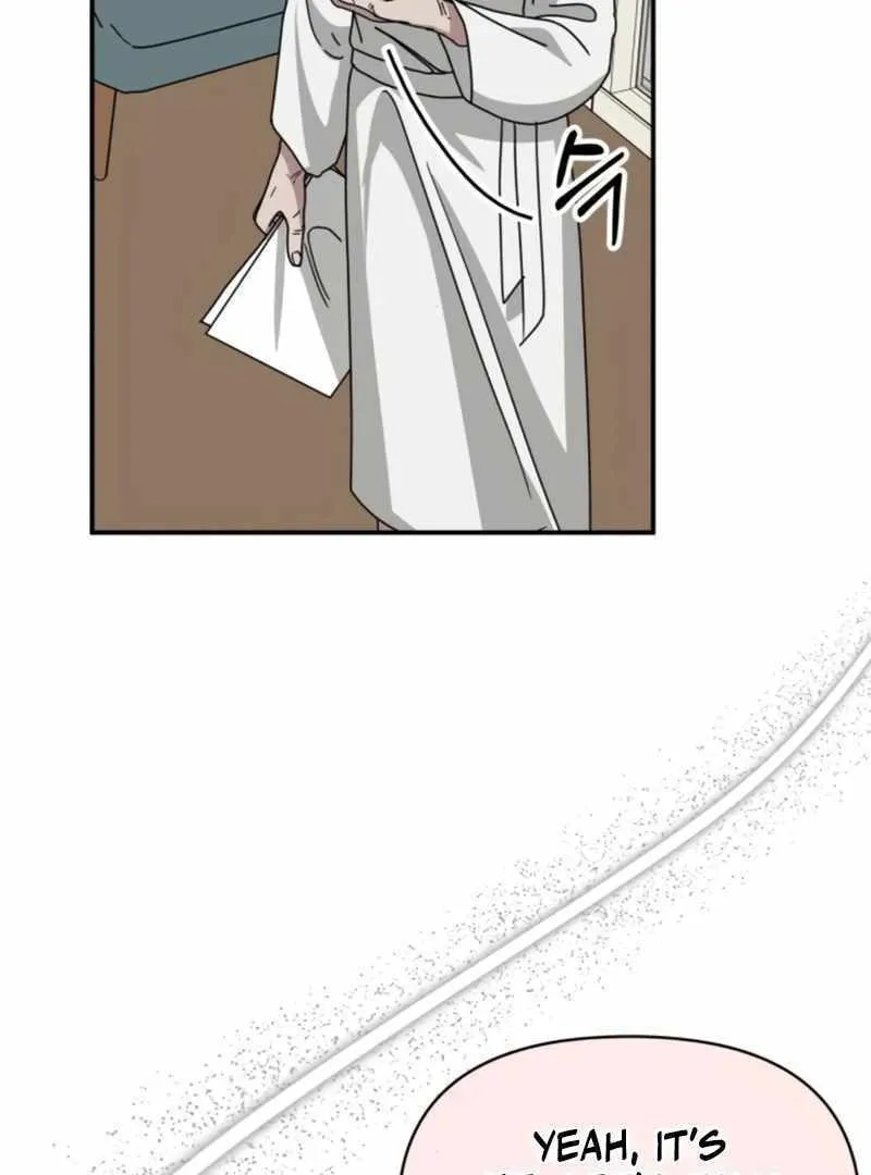 Daetteum Chakgakdanghaetda Goemul Cheonjaebaeuro Chapter 26 page 119 - 