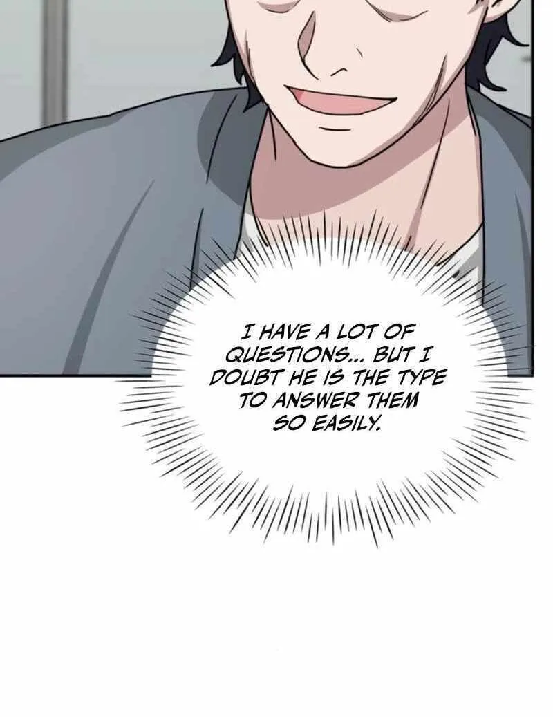 Daetteum Chakgakdanghaetda Goemul Cheonjaebaeuro Chapter 26 page 13 - 