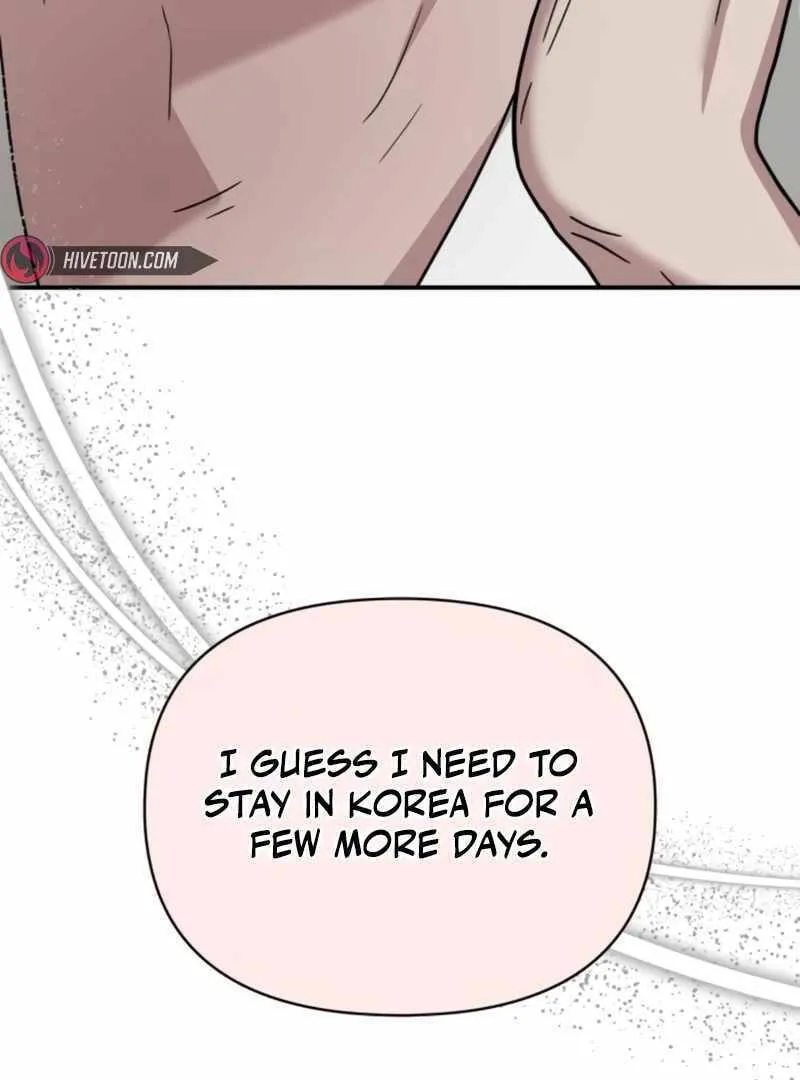 Daetteum Chakgakdanghaetda Goemul Cheonjaebaeuro Chapter 26 page 121 - 