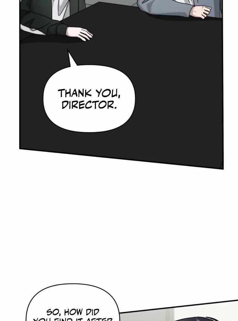 Daetteum Chakgakdanghaetda Goemul Cheonjaebaeuro Chapter 26 page 15 - 