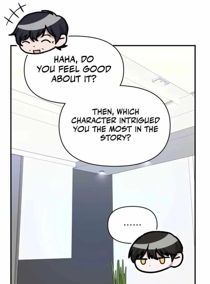 Daetteum Chakgakdanghaetda Goemul Cheonjaebaeuro Chapter 26 page 17 - 