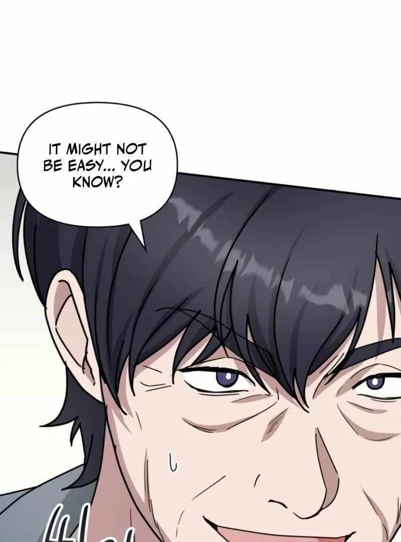 Daetteum Chakgakdanghaetda Goemul Cheonjaebaeuro Chapter 26 page 21 - 