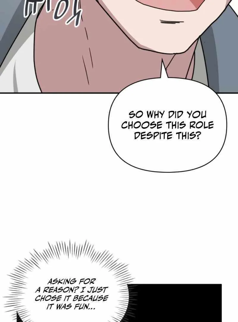 Daetteum Chakgakdanghaetda Goemul Cheonjaebaeuro Chapter 26 page 22 - 