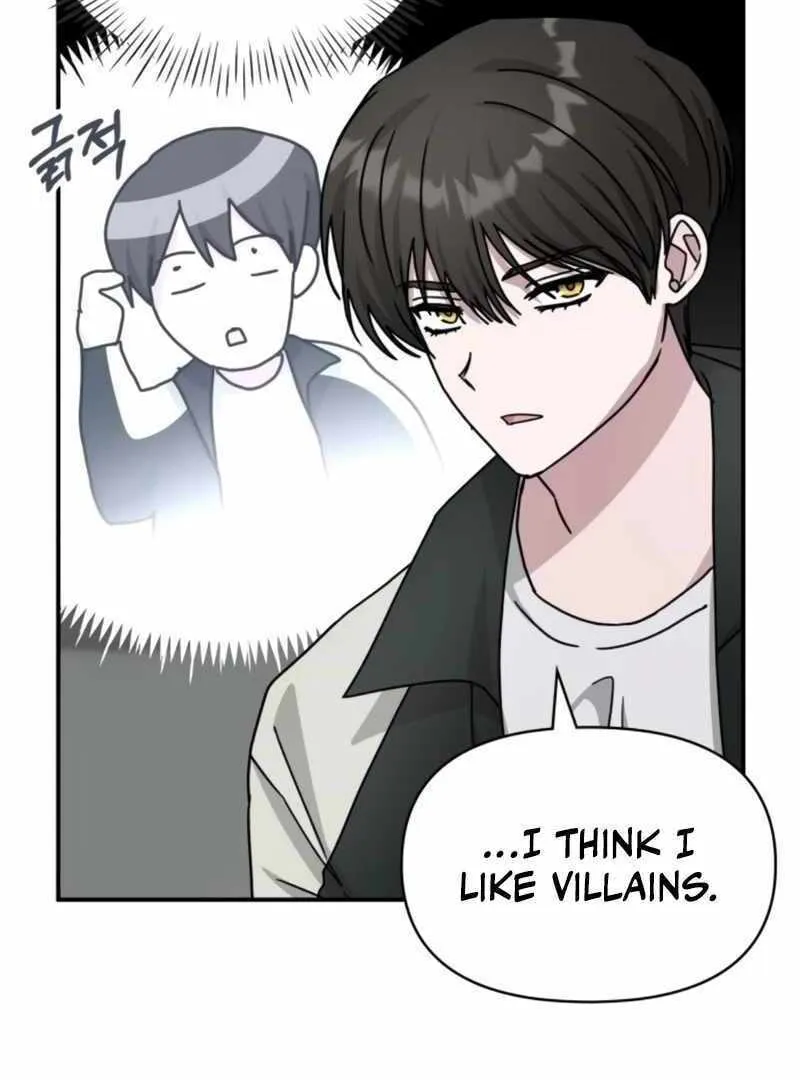 Daetteum Chakgakdanghaetda Goemul Cheonjaebaeuro Chapter 26 page 23 - 