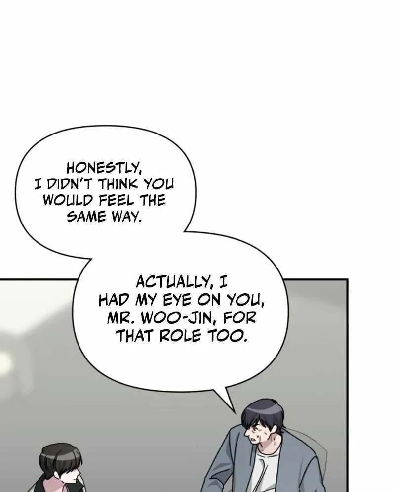 Daetteum Chakgakdanghaetda Goemul Cheonjaebaeuro Chapter 26 page 24 - 