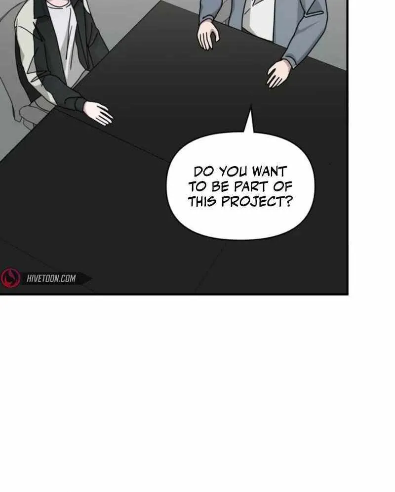 Daetteum Chakgakdanghaetda Goemul Cheonjaebaeuro Chapter 26 page 25 - 