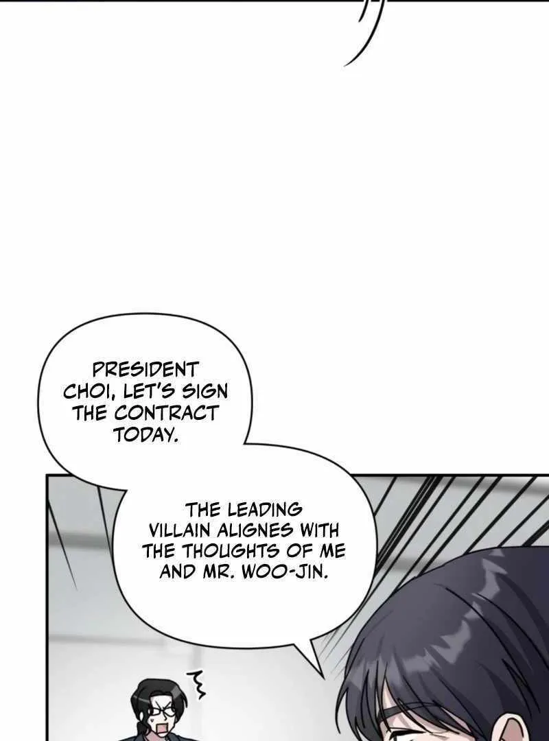Daetteum Chakgakdanghaetda Goemul Cheonjaebaeuro Chapter 26 page 29 - 