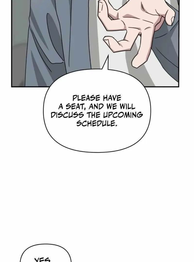 Daetteum Chakgakdanghaetda Goemul Cheonjaebaeuro Chapter 26 page 32 - 