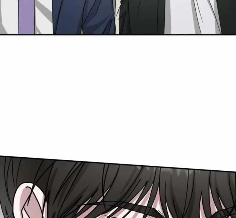 Daetteum Chakgakdanghaetda Goemul Cheonjaebaeuro Chapter 26 page 37 - 