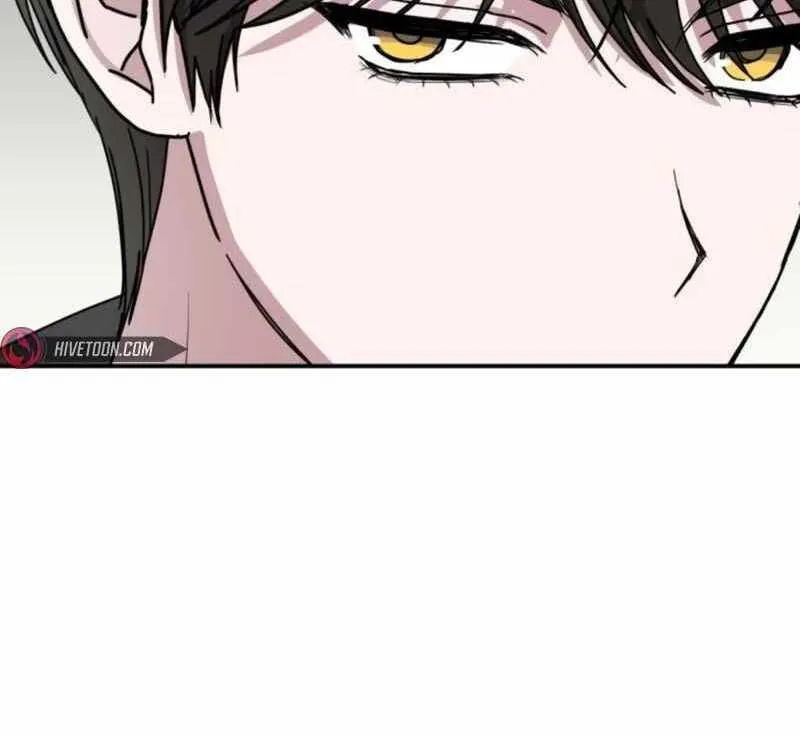 Daetteum Chakgakdanghaetda Goemul Cheonjaebaeuro Chapter 26 page 38 - 