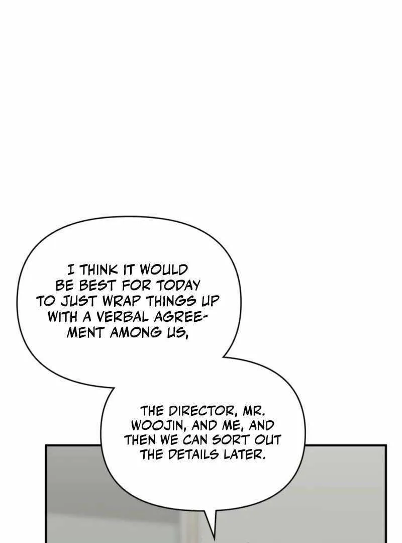 Daetteum Chakgakdanghaetda Goemul Cheonjaebaeuro Chapter 26 page 42 - 