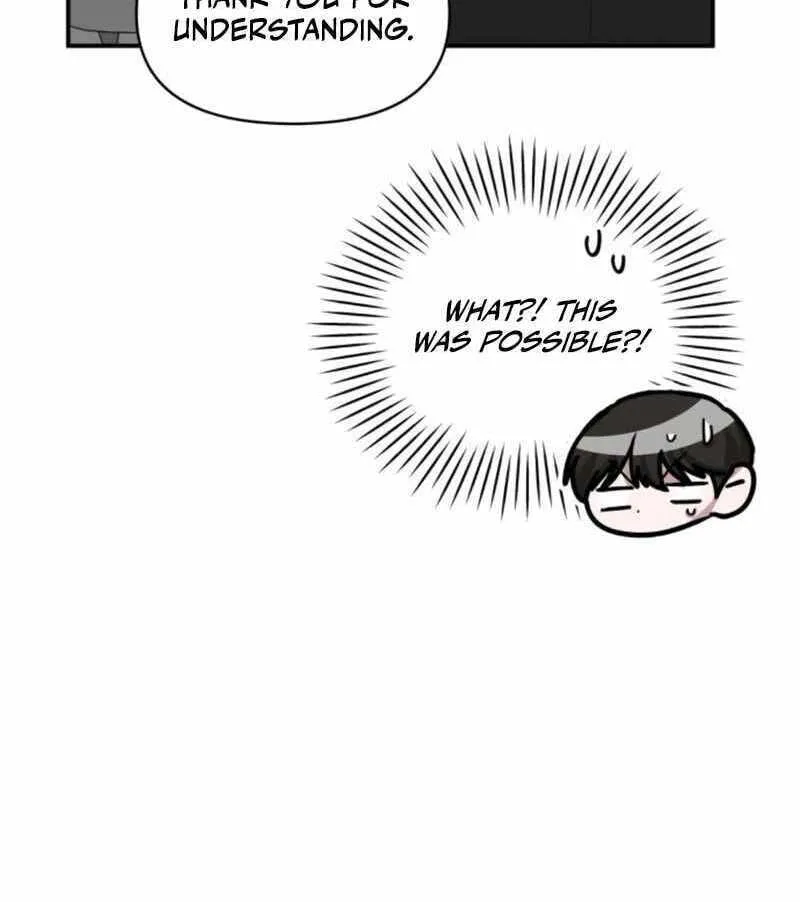 Daetteum Chakgakdanghaetda Goemul Cheonjaebaeuro Chapter 26 page 51 - 