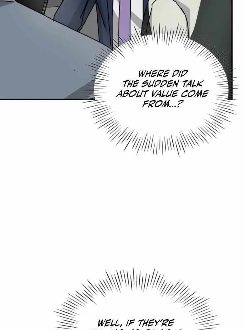 Daetteum Chakgakdanghaetda Goemul Cheonjaebaeuro Chapter 26 page 53 - 