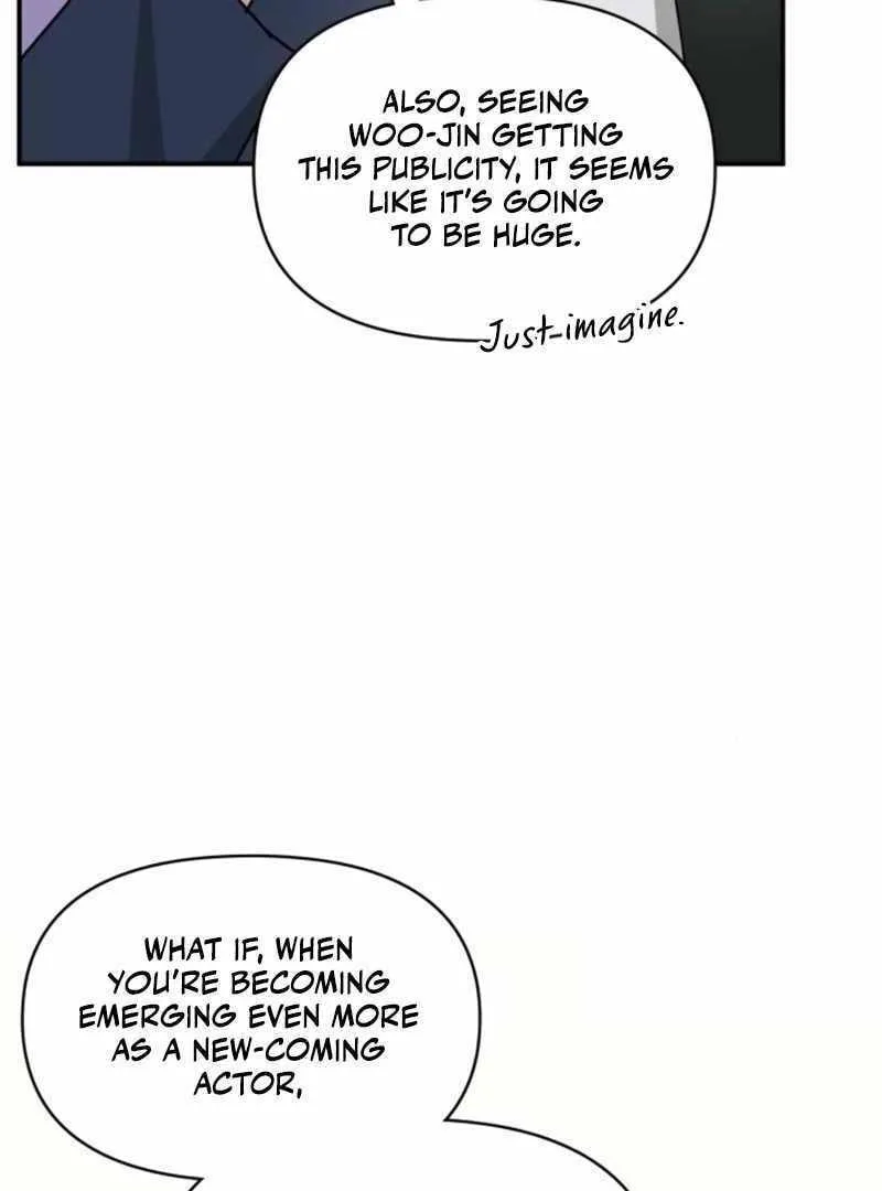Daetteum Chakgakdanghaetda Goemul Cheonjaebaeuro Chapter 26 page 55 - 
