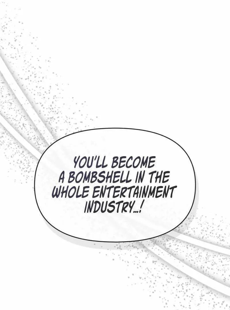 Daetteum Chakgakdanghaetda Goemul Cheonjaebaeuro Chapter 26 page 58 - 
