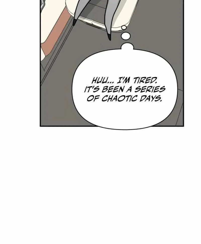 Daetteum Chakgakdanghaetda Goemul Cheonjaebaeuro Chapter 26 page 64 - 